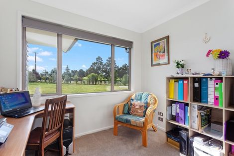 Photo of property in 75 Aerodrome Road, Thornton, Whakatane, 3191