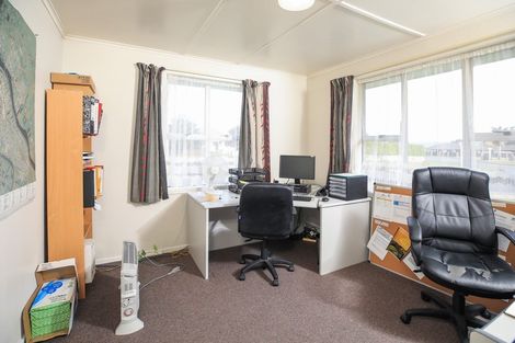 Photo of property in 19 Jackson Street, Ngaruawahia, 3720