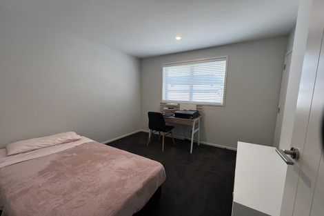 Photo of property in 6 Warlock Way, Papamoa, 3118