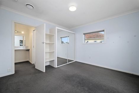 Photo of property in 10b Brice Street, Tauhara, Taupo, 3330