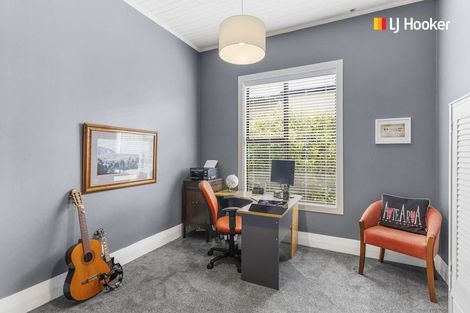 Photo of property in 168 Victoria Road, Saint Clair, Dunedin, 9012