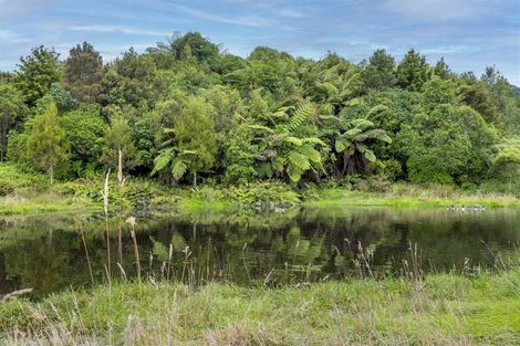 Photo of property in 51 Waimanu Road, Otaki, 5583