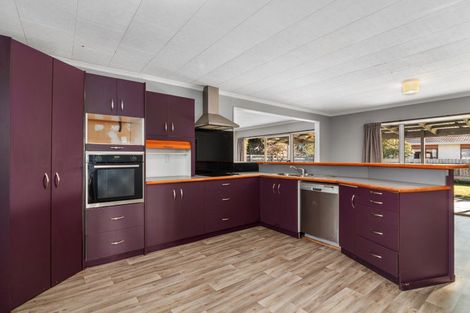 Photo of property in 14 Thomason Avenue, Motueka, 7120