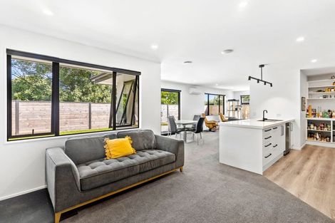 Photo of property in 19 Carmine Crescent, Appleby, Richmond, 7020