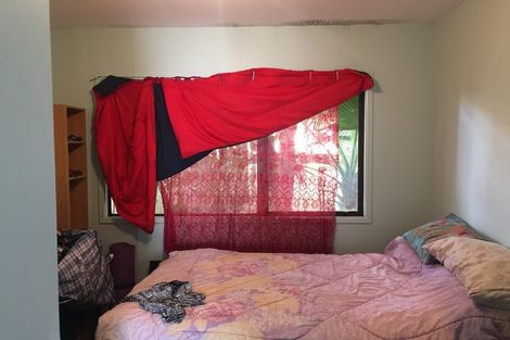 Photo of property in 4/35 Trimdon Street, Randwick Park, Auckland, 2105