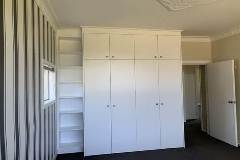 Photo of property in 576 Herbert Street, Waverley, Invercargill, 9810