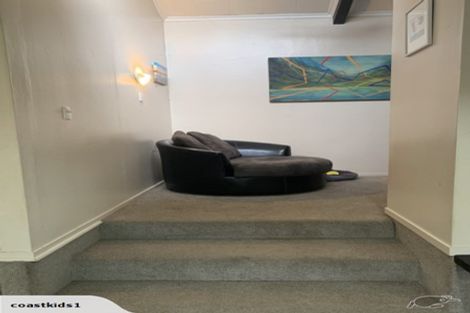 Photo of property in 3 Rata Street, Karoro, Greymouth, 7805