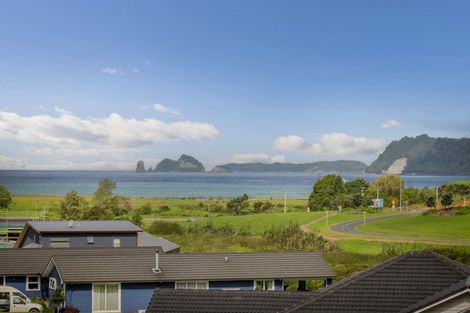 Photo of property in 7 Ataahua Views Terrace, Wharekaho, Whitianga, 3510