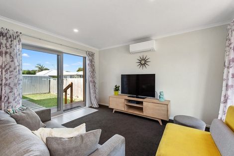Photo of property in 1/34 Primrose Street, Frankton, Hamilton, 3204