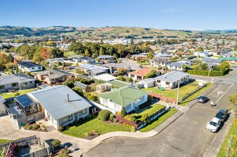 Photo of property in 9 Milford Street, Gore, 9710