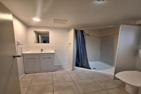 Photo of property in 109c Bellevue Road, Brookfield, Tauranga, 3110