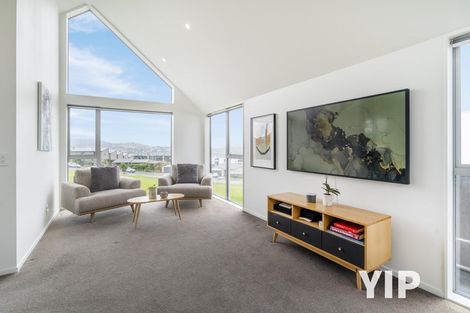 Photo of property in 50 Tea Tree Lane, Woodridge, Wellington, 6037