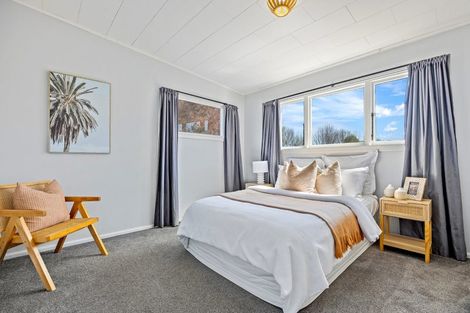 Photo of property in 70 Woodbury Street, Russley, Christchurch, 8042