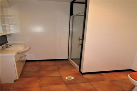 Photo of property in 255 Coulson Road, Paroa, Greymouth, 7805