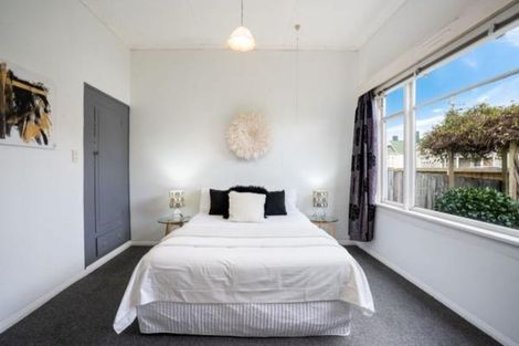 Photo of property in 67 Loyalty Street, Forbury, Dunedin, 9012