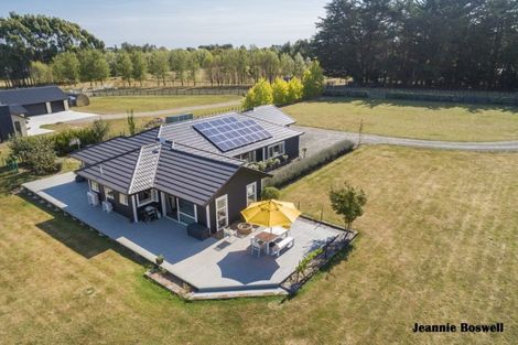 Photo of property in 248f Watershed Road, Bunnythorpe, Palmerston North, 4470