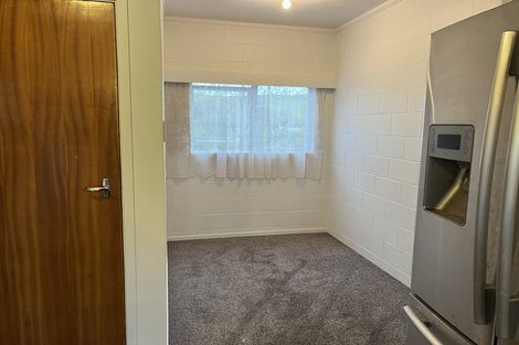 Photo of property in 2 Tahuna Road, Kaitaia, 0410