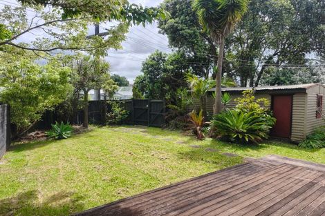 Photo of property in 54 Rockfield Road, Penrose, Auckland, 1061