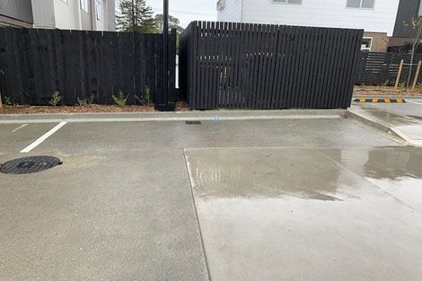 Photo of property in 6 Hoopers Road, Glen Eden, Auckland, 0602