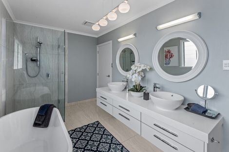 Photo of property in 20 Radcliffe Street, Kensington, Whangarei, 0112