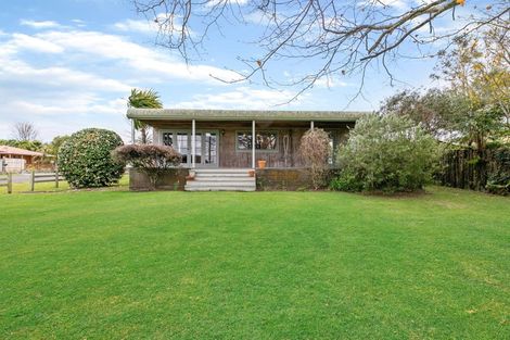 Photo of property in 66 Keith Road, Ngongotaha, Rotorua, 3097