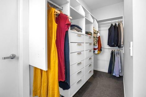 Photo of property in 29 Aylmer Street, Somerfield, Christchurch, 8024