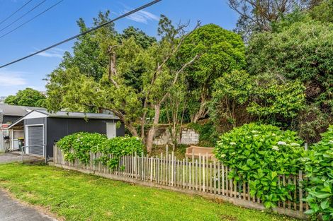 Photo of property in 63a Renown Road, Raumati South, Paraparaumu, 5032