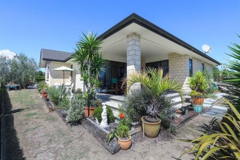 Photo of property in 2 Jackway Rise, Te Kauwhata, 3710