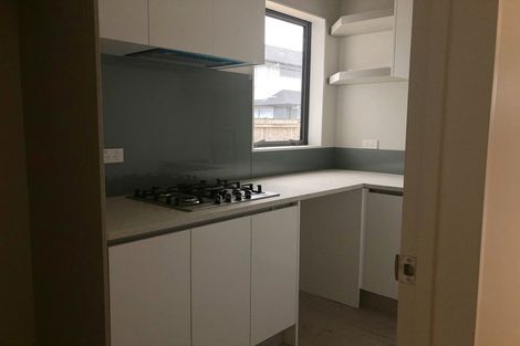 Photo of property in 17 Horsefields Drive, Flat Bush, Auckland, 2019