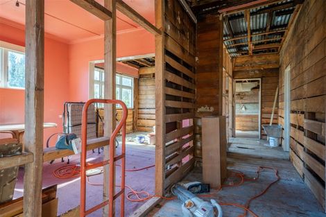 Photo of property in 13 Otepopo Street, Herbert, Oamaru, 9495