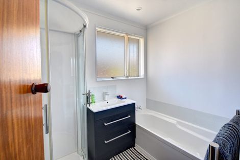 Photo of property in 64 Spencer Street, Andersons Bay, Dunedin, 9013