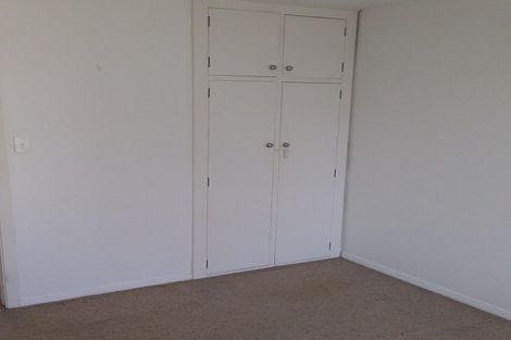 Photo of property in 1/205 Springfield Road, St Albans, Christchurch, 8014