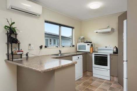 Photo of property in 377 Waihi Road, Judea, Tauranga, 3110