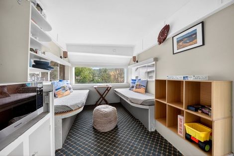 Photo of property in 5528 Castlepoint Road, Tinui, Masterton, 5889