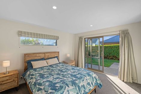 Photo of property in 11 Ashboult Street, Halswell, Christchurch, 8025