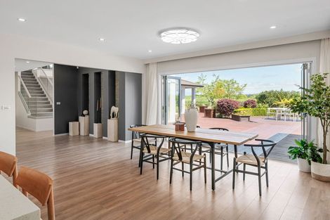 Photo of property in 21b Riverfields Lane, Tamahere, Hamilton, 3283