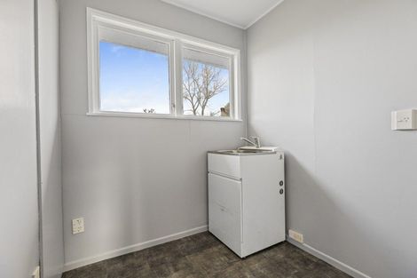 Photo of property in 10 Ward Street, Raetihi, 4632