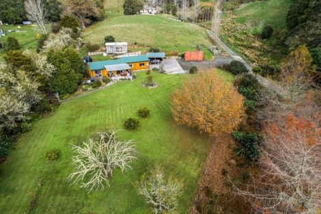 Photo of property in 79 Ahuroa Road, Puhoi, Warkworth, 0994