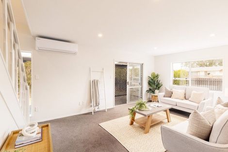 Photo of property in 243 Williams Street, Kaiapoi, 7630