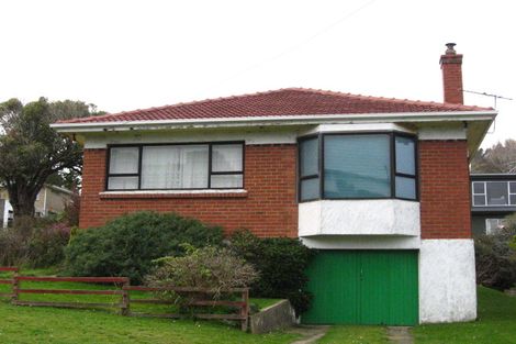 Photo of property in 10 Kellas Street, Macandrew Bay, Dunedin, 9014