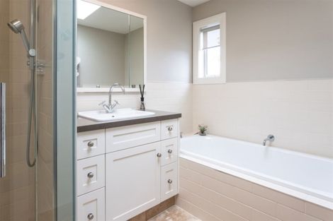 Photo of property in 119 Heaton Street, Merivale, Christchurch, 8052