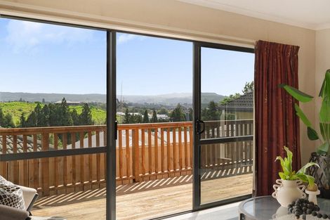 Photo of property in 7 Maggie Place, Ohauiti, Tauranga, 3112