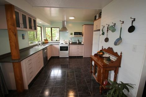 Photo of property in 79 Bell Road, Kaitaia, 0482