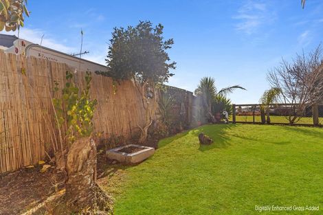 Photo of property in 19a Pohutukawa Drive, Owhata, Rotorua, 3010