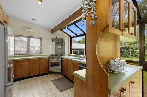 Photo of property in 92 Pretoria Street, Hutt Central, Lower Hutt, 5010