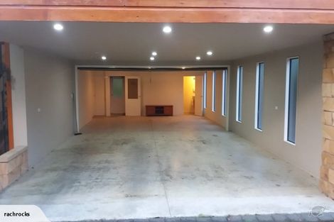 Photo of property in 11 Pinestead Reach, Stillwater, Silverdale, 0993