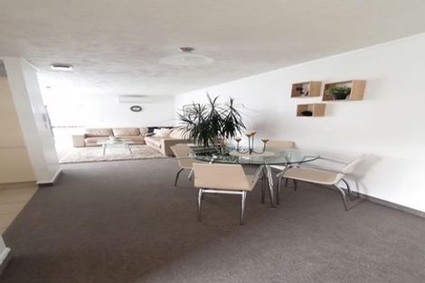 Photo of property in 53c Church Road, Taradale, Napier, 4112