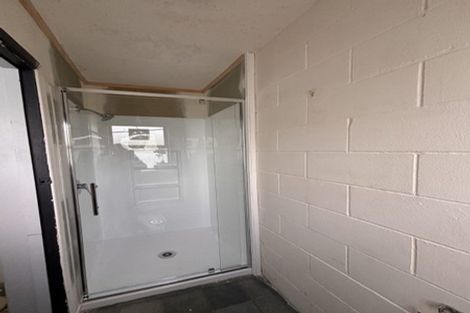 Photo of property in 10/14 Kitchener Street, Claudelands, Hamilton, 3214