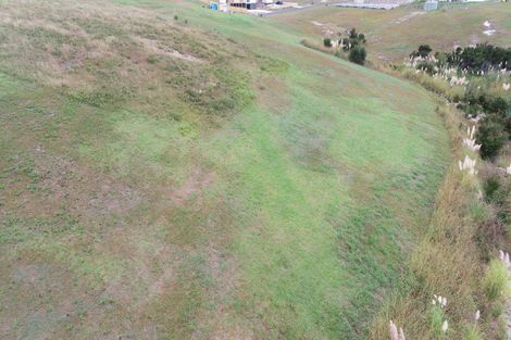 Photo of property in 46 Akeake Crescent, Karikari Peninsula, 0483