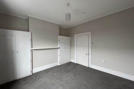 Photo of property in 63 Bellona Street, Saint Kilda, Dunedin, 9012